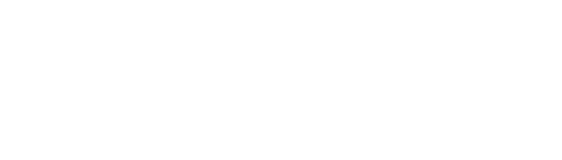 FORGE